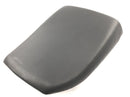 Yamaha YZF 750 R 4HN [1995] - Asiento del acompañante, asiento del pasajero-1