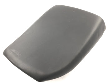 Yamaha YZF 750 R 4HN [1995] - Asiento del acompañante, asiento del pasajero