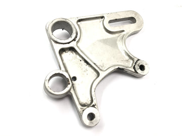 Ducati ST3 S3 [2004] - Soporte pinza de freno, soporte pinza de freno, soporte de montaje trasero