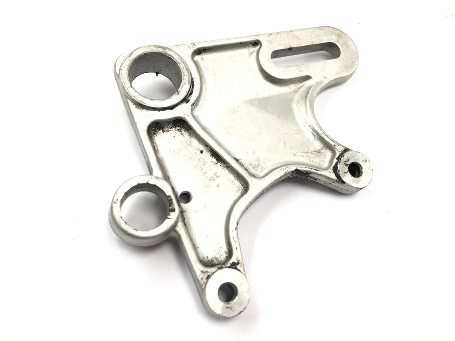 Ducati ST3 S3 [2004] - Soporte pinza de freno, soporte pinza de freno, soporte de montaje trasero