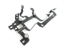 BMW K 1300 S K12S [2010] - Bomba ABS de soporte-2