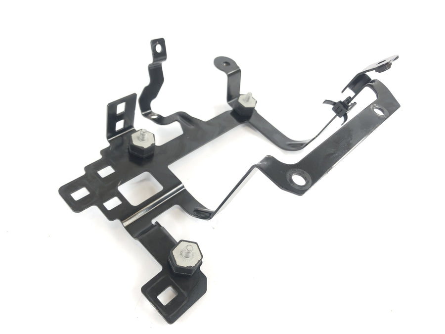 BMW K 1300 S K12S [2010] - Bomba ABS de soporte