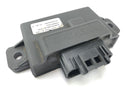 SWM SM 125 R [2018] - Módulo de control del motor de caja de encendido ECU-1