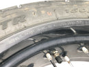 KTM 950 Adventure LC8 [2004] - llanta trasera rueda de radios 4,00 x 18"-3