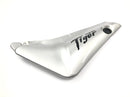 Triumph Tiger 955i 709EN [2003] - Carenado trasero carenado tapa lateral izquierda-1