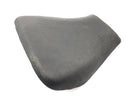 Honda CBR 1000 RR SC57 [2006] - Banqueta del asiento del conductor-1