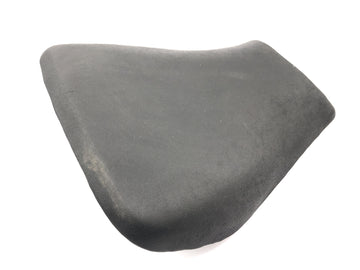 Honda CBR 1000 RR SC57 [2006] - Banqueta del asiento del conductor
