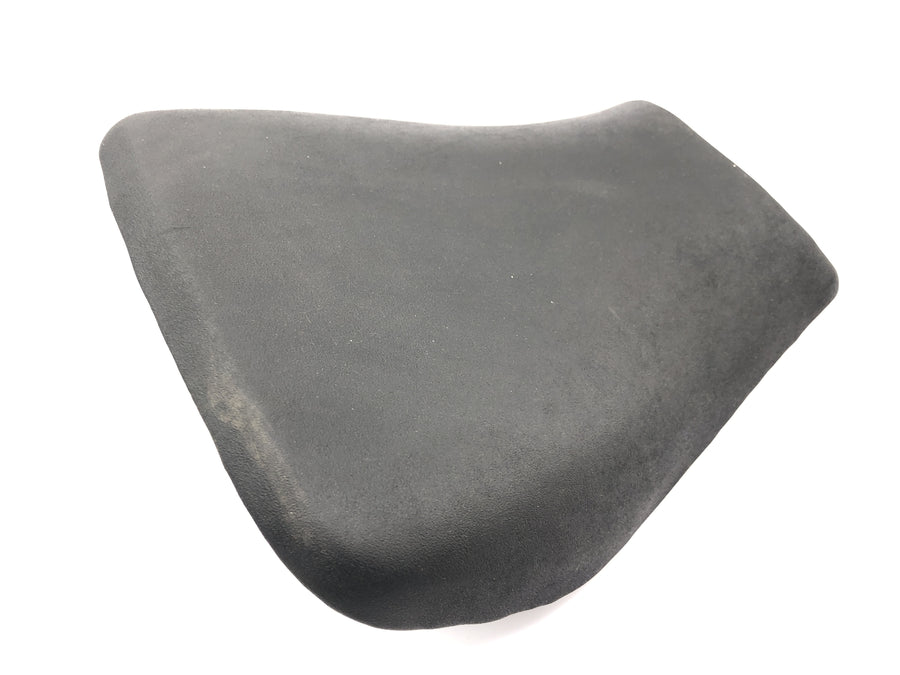 Honda CBR 1000 RR SC57 [2006] - Banqueta del asiento del conductor