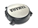 Yamaha XJR 1300 RP06 [2002] - Tapa de encendido tapa de la carcasa del motor-3