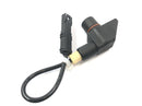 BMW R 1200 GS Adventure R12 [2012] - Sensor del cigüeñal-4