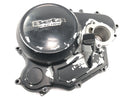 Beta RR 125 [2018] - Tapa embrague tapa motor-1