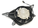 BMW K 1200 S K12S [2004] - Ventilador del radiador-3