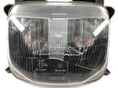BMW R 1100 RT 259 [1999] - Lámpara del faro principal del faro-3