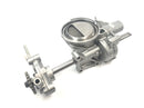 Honda GL 1500 Goldwing SC22 [1987] - Accionamiento bomba bomba de aceite-1