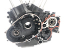 Kawasaki VN 1500 Classic Vnt50d [2001] - Caborcilla de motor Bloque de motor Carcasa vacía-10