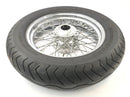 Kawasaki VN 1500 Classic VNT50D [2001] - NEMEDADES DE REDIAS DEL CORTE DE LA REDERA DEL CORTA DEL CARRILLA 3.00 x 16 "-1