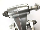SWM RS 125 R B2 [2020] - Deflexión del puntal de la suspensión trasera-3