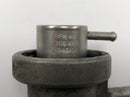 Moto Guzzi V10 Centauro [1998] - Regulador de presión de combustible Regulador de presión de combustible-2