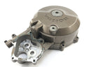 Honda NX 650 RD02 [1989] - Tapa del motor de cubierta de maquinaria ligera-2