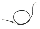 Honda CRF 450 R [2007] - Cable del estárter Cable Bowden-3