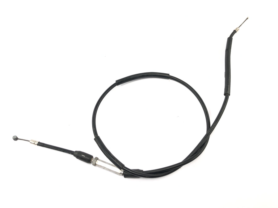 Honda CRF 450 R [2007] - Cable del estárter Cable Bowden