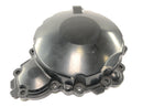 Triumph Speed Triple 1050 515NJ [2007] - Tapa alternador tapa generador-1