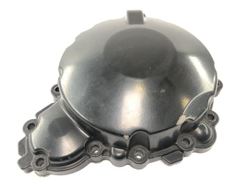 Triumph Speed Triple 1050 515NJ [2007] - Tapa alternador tapa generador