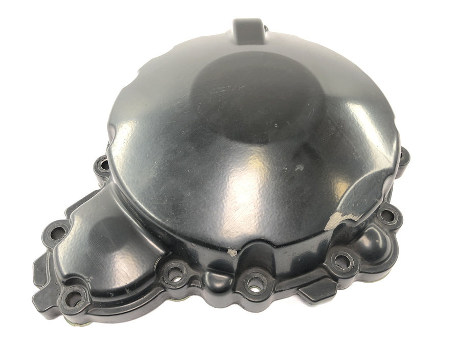 Triumph Speed Triple 1050 515NJ [2007] - Tapa alternador tapa generador