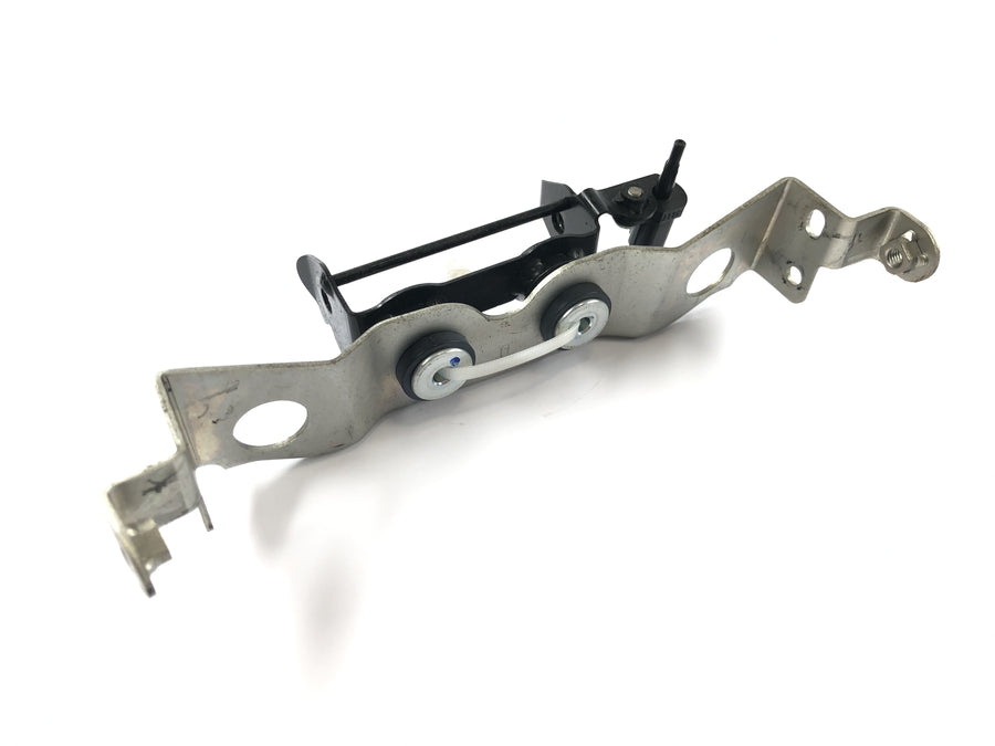 Yamaha MT07 RM04 [2014] - Soporte depósito soporte depósito