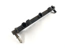 Triumph Speed ​​Triple 955i [1999] - Fuel Rael Inyection Strip-4