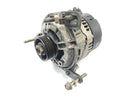 BMW R 1150 GS R21 [2002] - Generador alternador-1