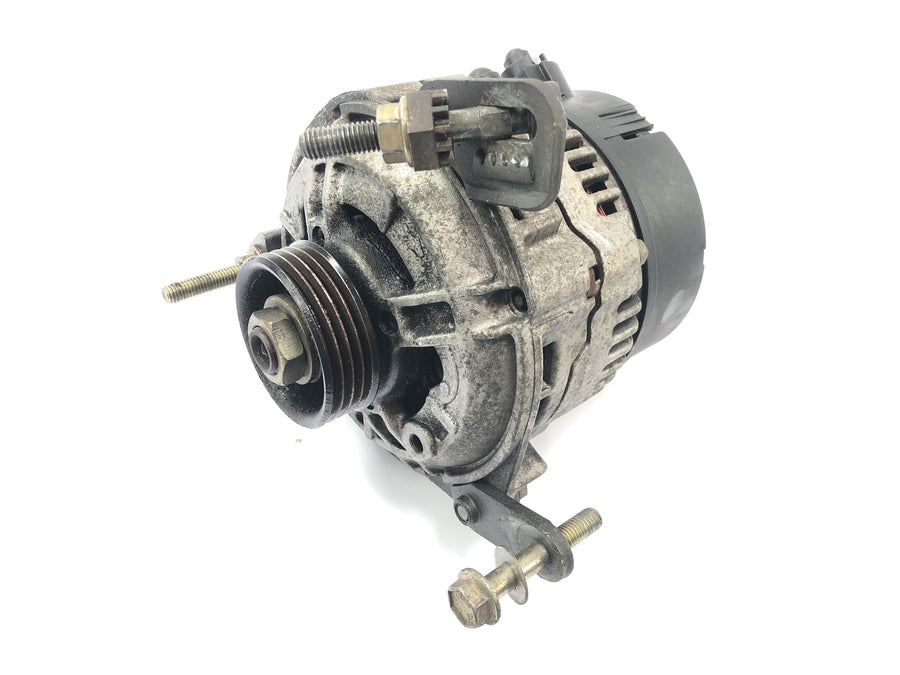 BMW R 1150 GS R21 [2002] - Generador alternador