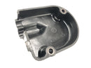 Honda NSR 125 JC22 [1998] - Bomba de carne de tapa del motor de cubierta de cubierta de aceite.-4