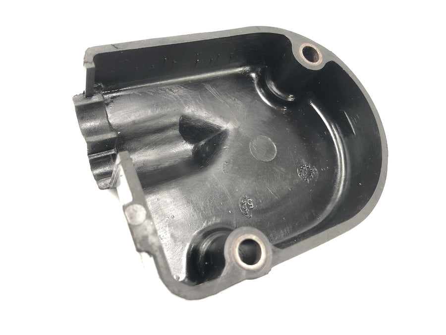 Honda NSR 125 JC22 [1998] - Bomba de carne de tapa del motor de cubierta de cubierta de aceite.