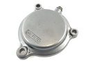 Yamaha MT 03 RM02 [2007] - Tapa filtro de aceite, tapa bomba de aceite, tapa motor-1