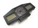 Aprilia RSV 1000 RP Mille [2001] - Velocímetro Cockpit Tacómetro Instrumentos-1