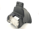 BMW K 1300 R K12S [2014] - Tanque de gasolina del tanque-4