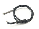 BMW R 1150 RT R22 [2001] - Cable del estárter Cable Bowden-1
