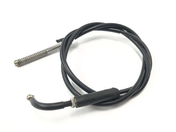 BMW R 1150 RT R22 [2001] - Cable del estárter Cable Bowden