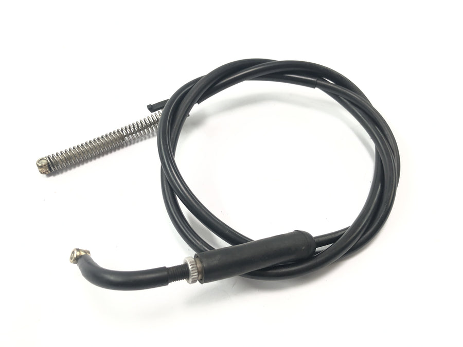 BMW R 1150 RT R22 [2001] - Cable del estárter Cable Bowden