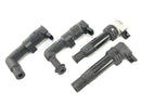 BMW R 1200 GS R12 K25 [2003] - Set de bobina de encendido-1