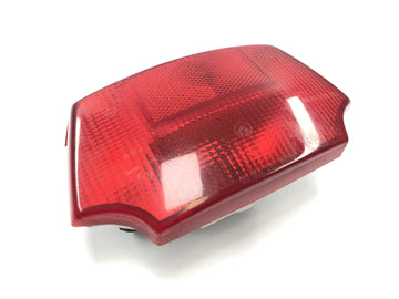 BMW R 1150 RS R22 [2003] - luz trasera luz trasera luz de freno - 0