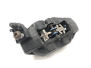 BMW R 1200 GS Adventure R12 [2012] - pinzas de freno de pinza de freno en la parte delantera-2