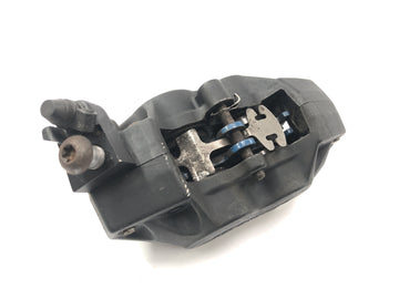 BMW R 1200 GS Adventure R12 [2012] - pinzas de freno de pinza de freno en la parte delantera - 0