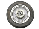 Triumph Adventurer 900 T309RT [1998] - Llanta trasera rueda de radios 3,50 x 16"-2