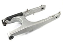 BMW F 650 GS R13 [2002] - Schwinge Rode Wheel Swing-3