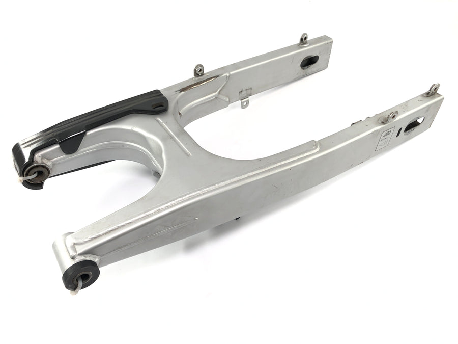 BMW F 650 GS R13 [2002] - Schwinge Rode Wheel Swing