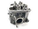KTM 950 SM LC8 [2008] - cabeza de cilindro en la parte posterior-4