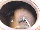 Ducati 900 SS [1991] - Tank Gasine Tank Damised debe ser soldado-4