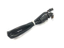Kawasaki VN 1600 Classic VNT60A [2007] - Conmutador luz freno trasero pedal palanca freno-3